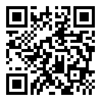 古风漫画网app