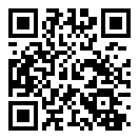 海棠书屋myhtlmebook官网版