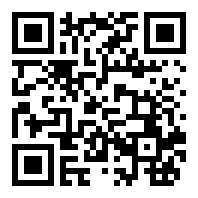 access2000下载