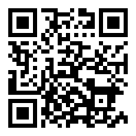 360wifi下载