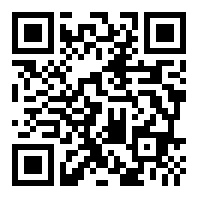 闽政通app八闽健康码下载