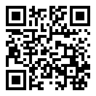 黄瓜视频成人appios