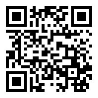 JMCMIC2.MOC网页版