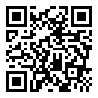 flashcatcher下载