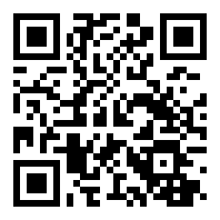 90fpsv3.72_nte...73.com-5.apk