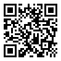爱发电官网app