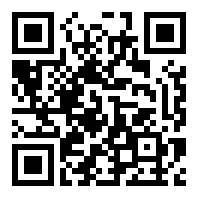 finaldata3.0