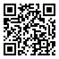 适合半夜看的直播软件APP