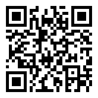 粉笔公考app