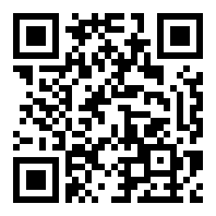 秘密办公室2中文版和加强版区别