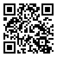 免费看片app