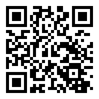 樱花动漫软件下载安装app
