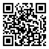 PUBG国际服地铁逃生在哪玩