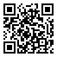 飘花电影app
