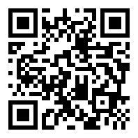 一起看手机版app