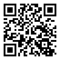 勇者斗恶龙5