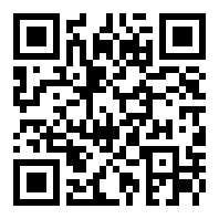 老鼠台twitch