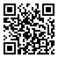 qq2012手机版下载
