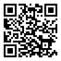 3d免费强app游戏比比东