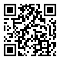 通用pe工具箱
