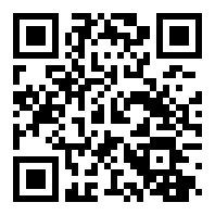 星火直播海外版app