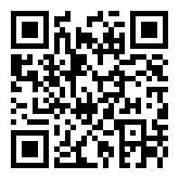 PUBGMOBILE最新版本