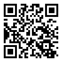 12306app购票下载安装最新版