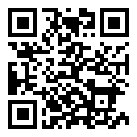 小怪兽直播app