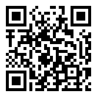 上海公共交通卡app