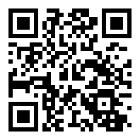 kakaotalk下载