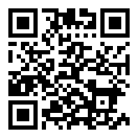 潇湘专升本APP