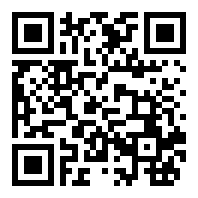 jmcomic.2.0.mic1.7.0