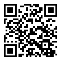 最右app