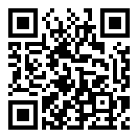 360听