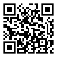 反恐精英cs1.5