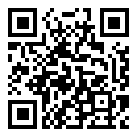 p2psearcher3.5绿色版