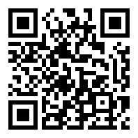 49tk图库app下载安装恢复