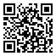 candycrushsaga破解版