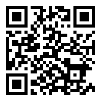 足迹看脚APP