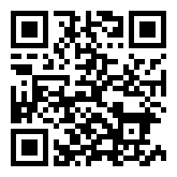 腾讯qq2011手机版