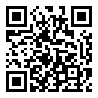 富二代短视频appf2