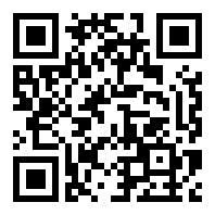 directx下载
