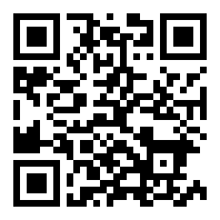小蝌蚪app