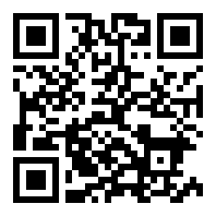 挖客