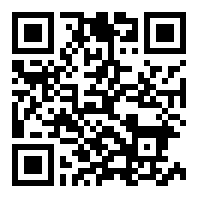 qq下载安装2018版最新版