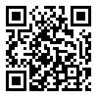 烧饼修改器免root版