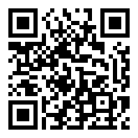 xkdspapp4.0隐藏入口