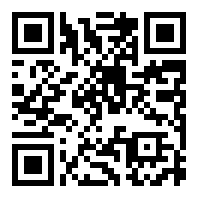 趣推app永久破解版