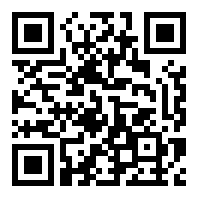 鸭脖视频下载app