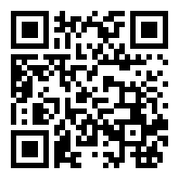 桃子移植调养女孩像素游戏